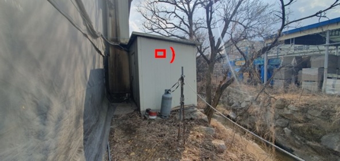 물건 사진 15
