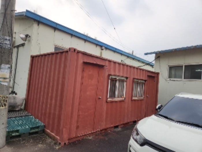 물건 사진 6