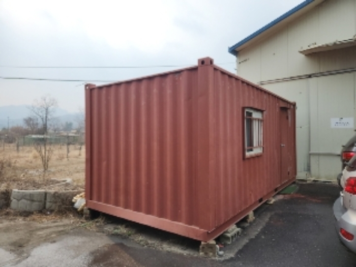 물건 사진 7