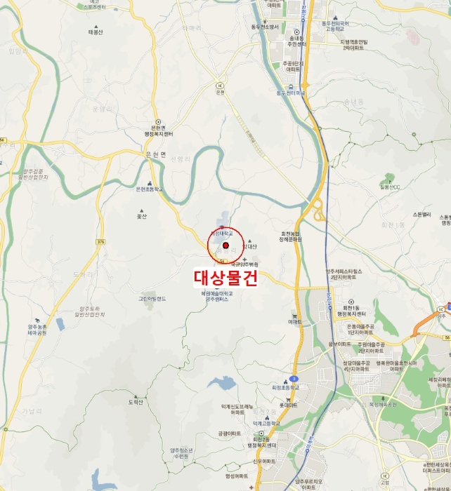 물건 사진 10