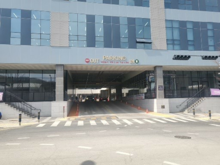 물건 사진 7