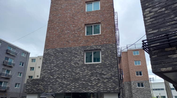 물건 사진 7