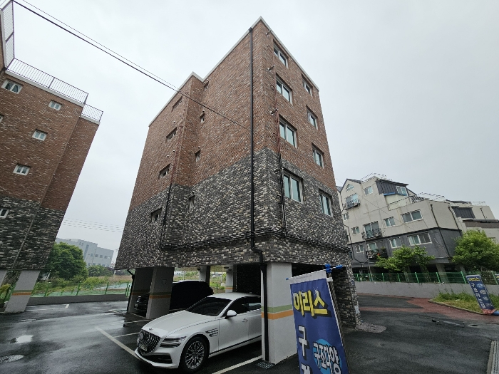 물건 사진 74