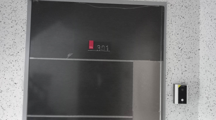 물건 사진 23