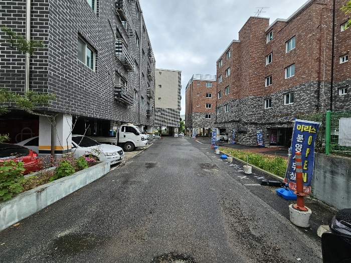 물건 사진 65