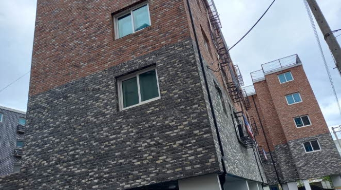 물건 사진 8