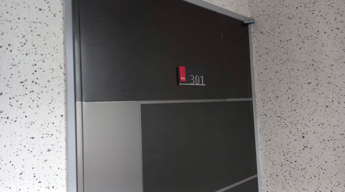 물건 사진 36