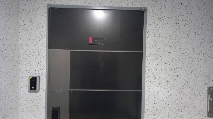물건 사진 43