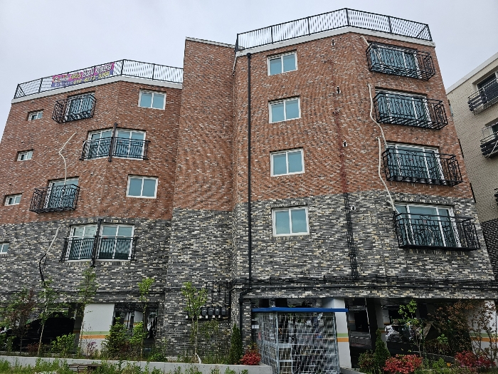 물건 사진 70