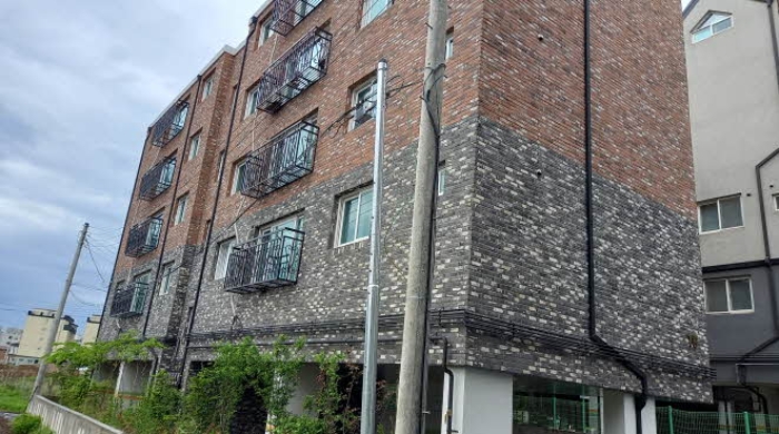 물건 사진 18