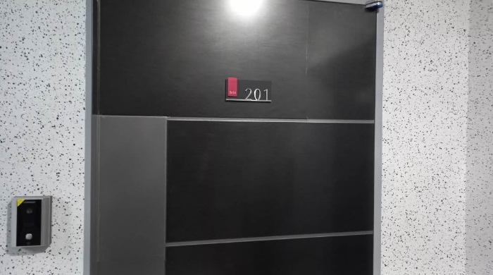 물건 사진 30