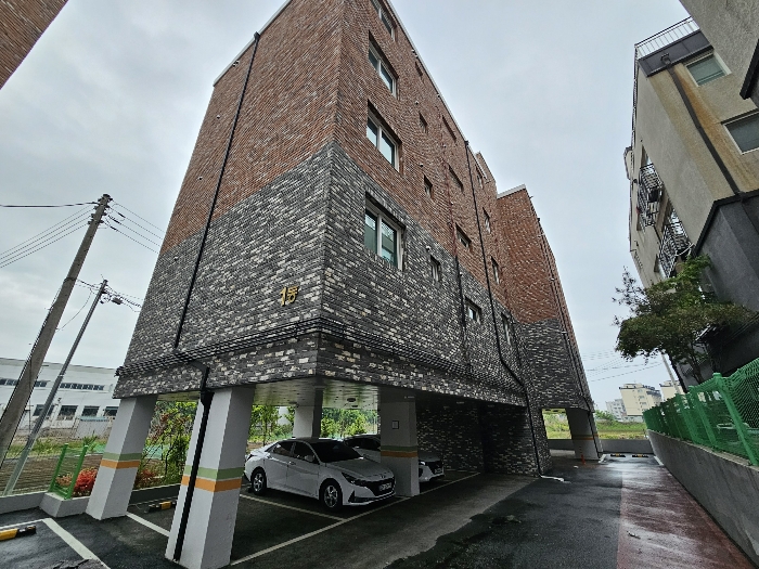 물건 사진 53