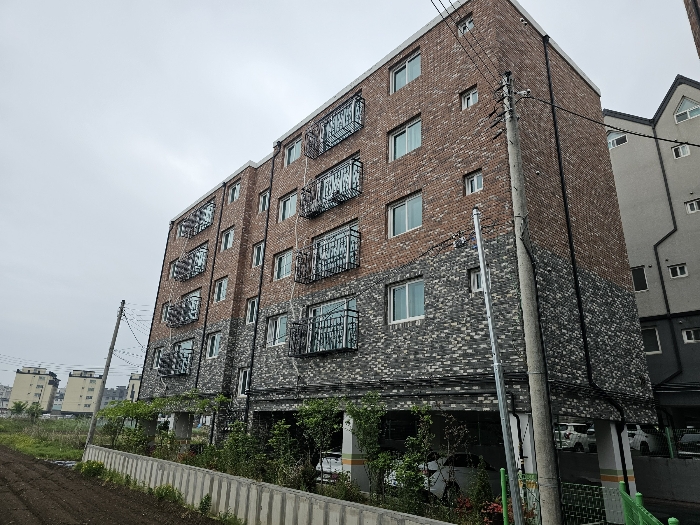 물건 사진 54