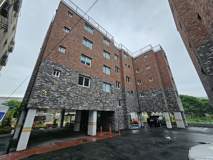 물건 사진 63