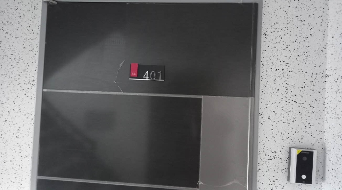물건 사진 25