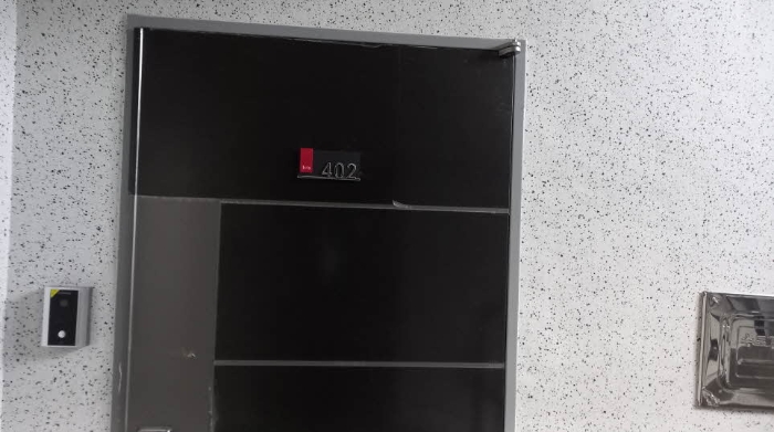 물건 사진 26