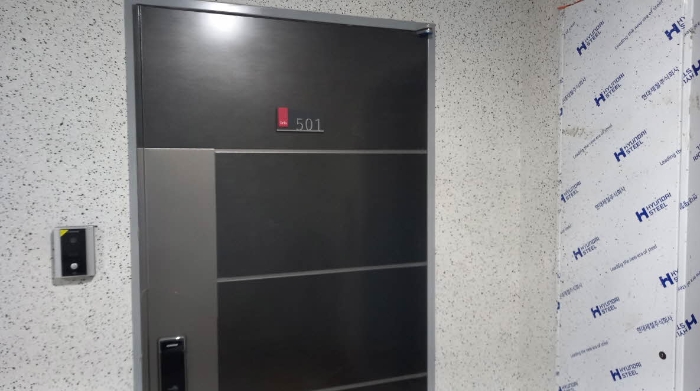 물건 사진 40