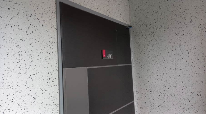 물건 사진 45