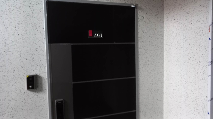 물건 사진 38