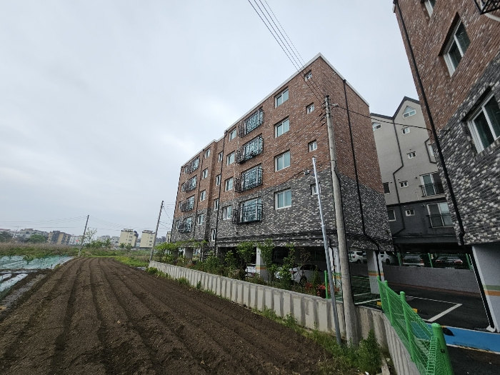 물건 사진 68