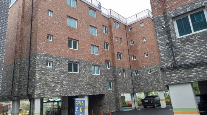 물건 사진 27