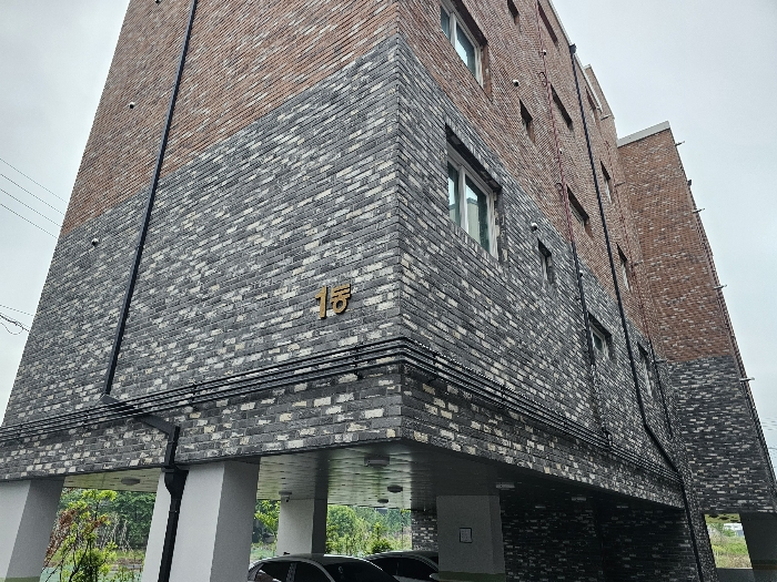 물건 사진 67