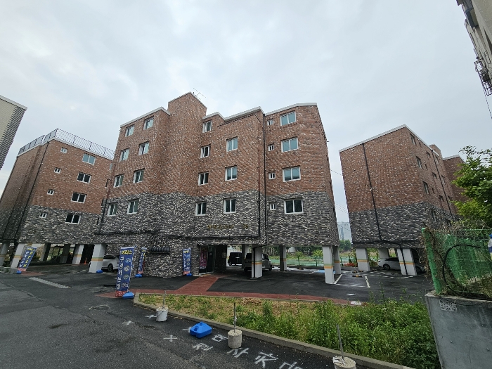 물건 사진 66