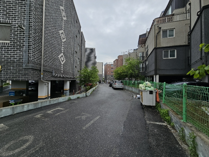 물건 사진 51