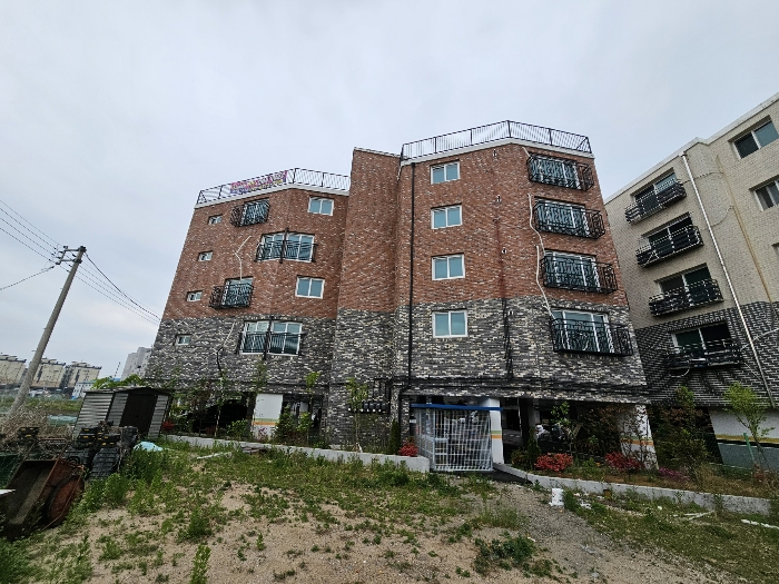 물건 사진 56