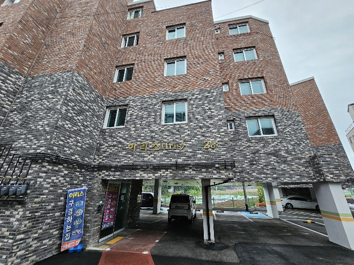 물건 사진 58