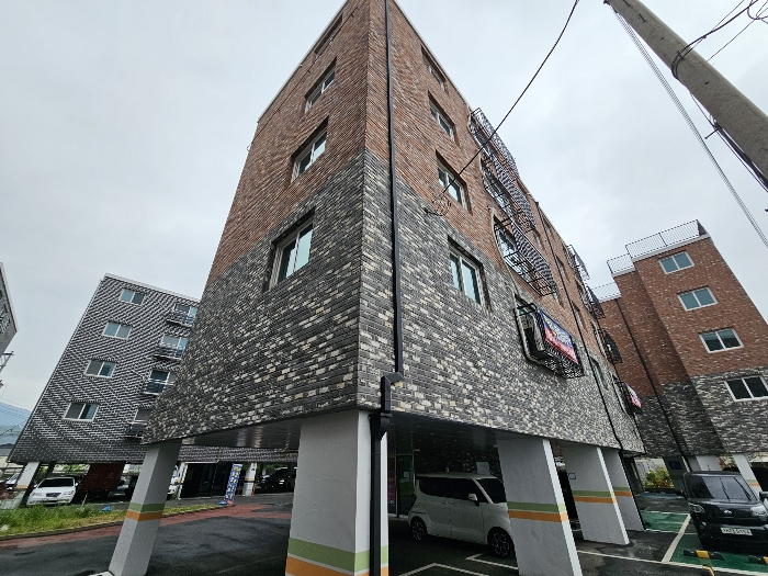 물건 사진 73