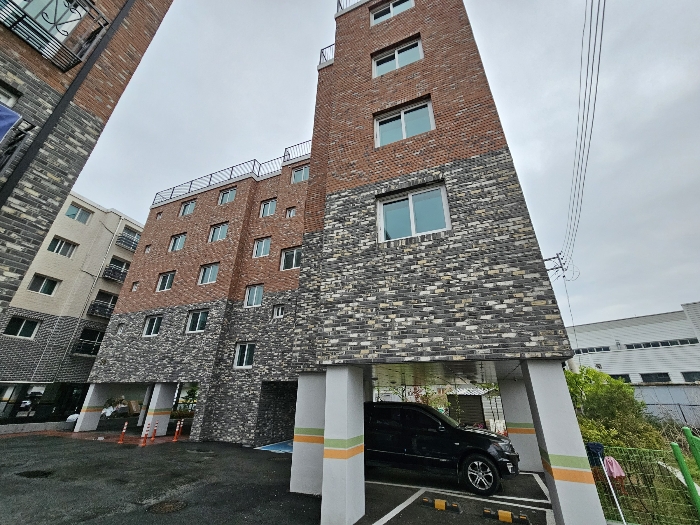 물건 사진 77