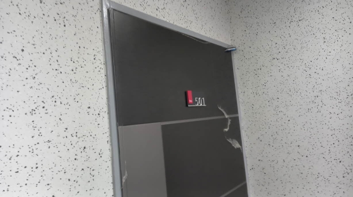 물건 사진 47