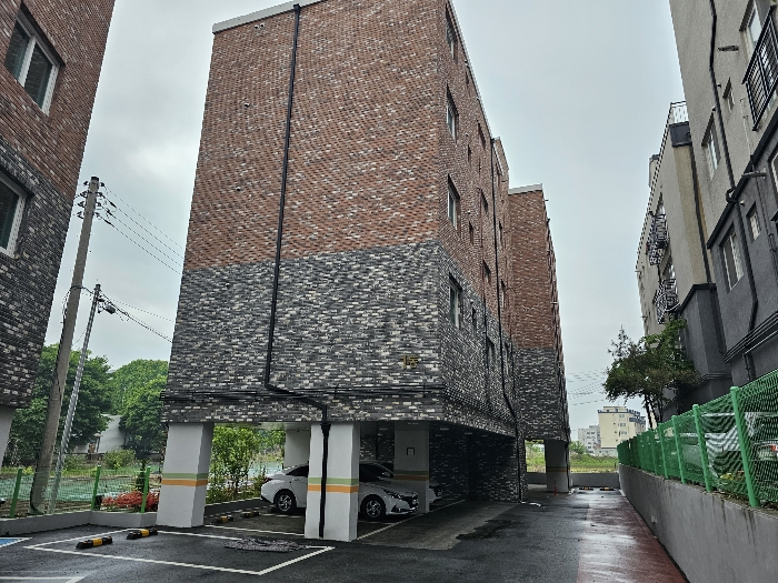 물건 사진 52