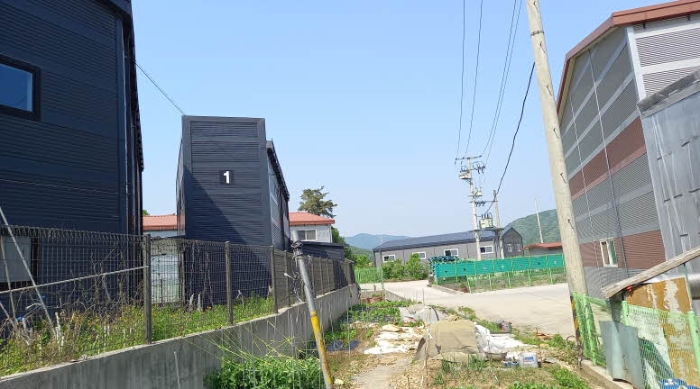 물건 사진 12