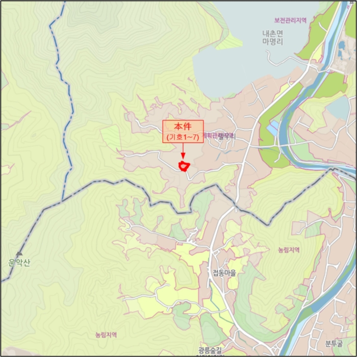물건 사진 16