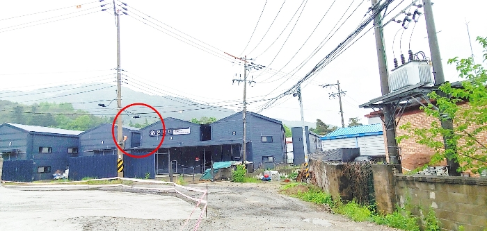 물건 사진 17
