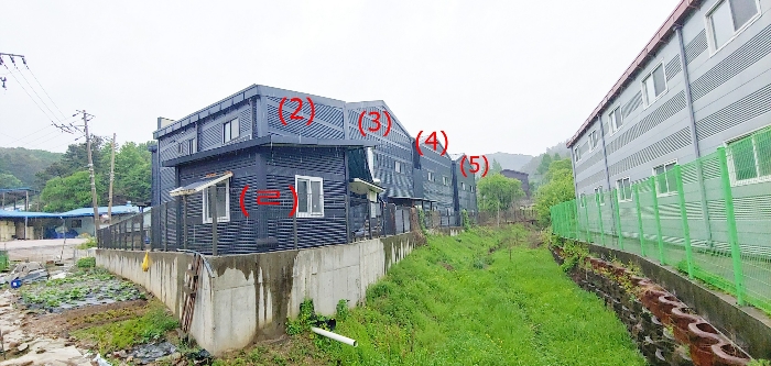 물건 사진 19