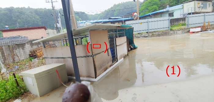 물건 사진 22