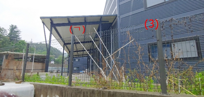 물건 사진 27