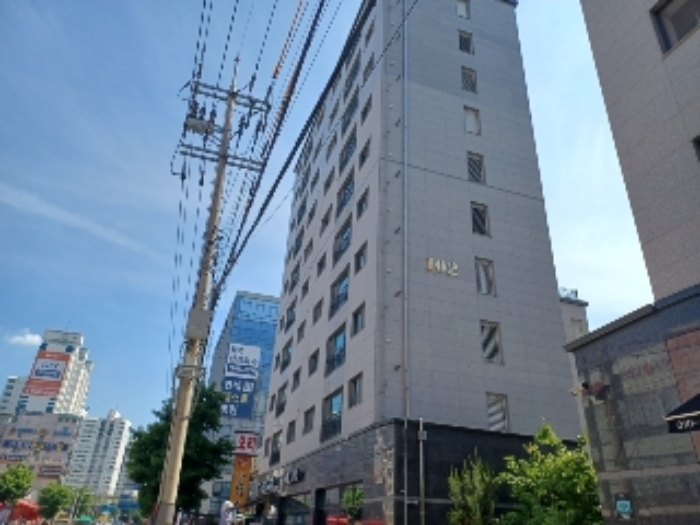 물건 사진 1