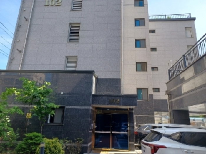 물건 사진 2