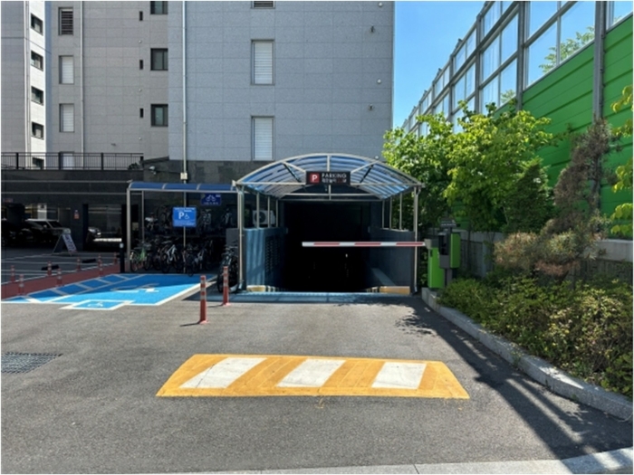물건 사진 11
