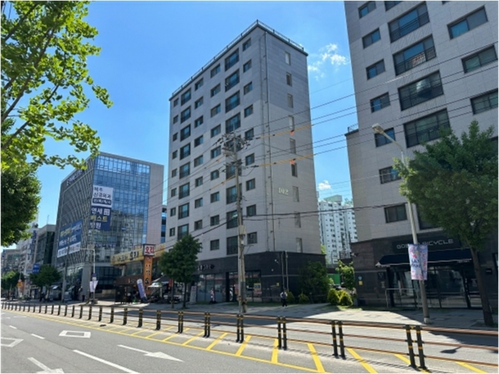 물건 사진 12