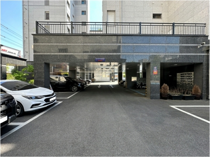 물건 사진 13