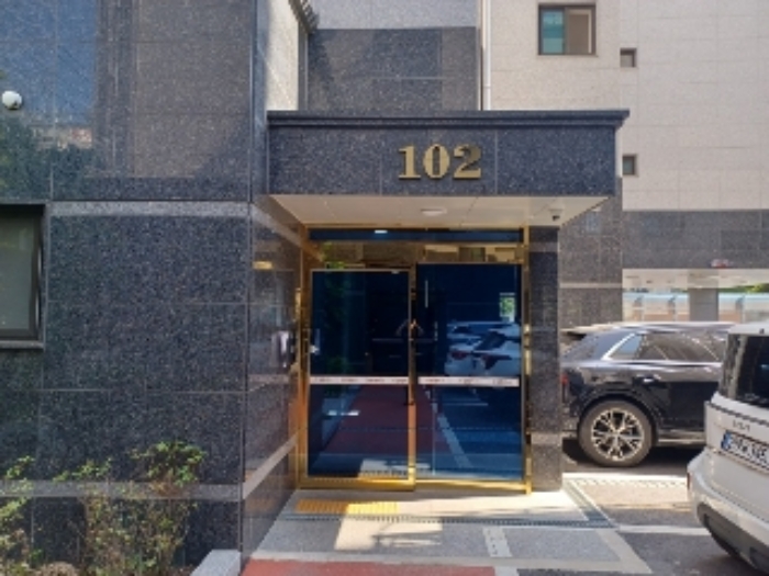 물건 사진 3