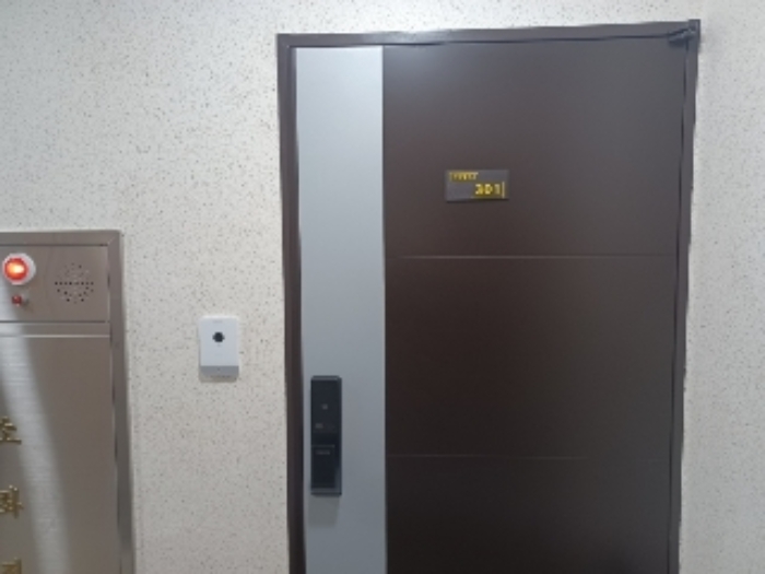 물건 사진 5