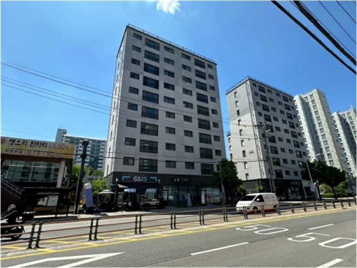 물건 사진 8