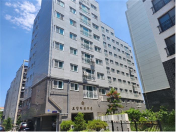 물건 사진 6