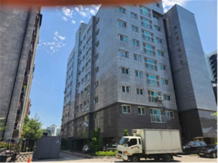 물건 사진 8
